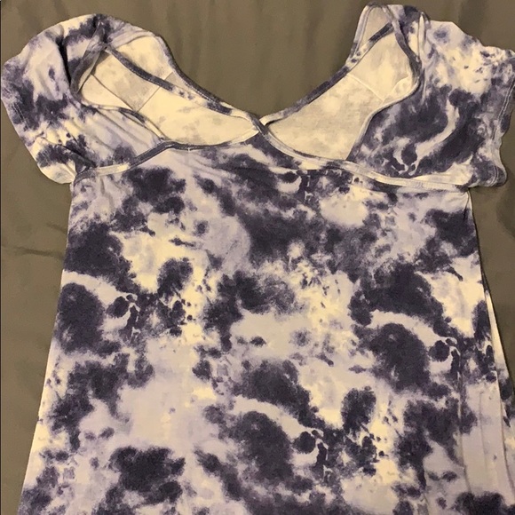 Shirt - Picture 2 of 2